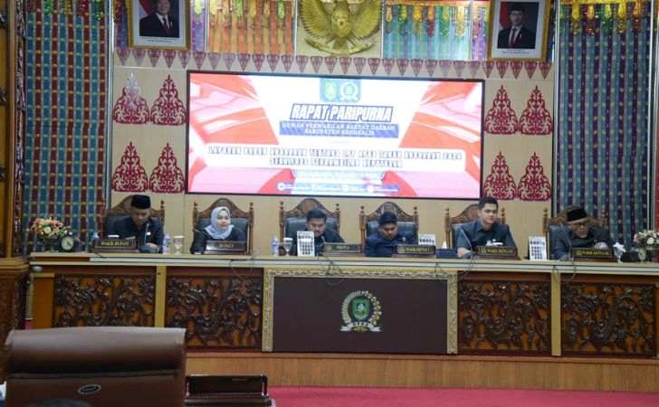 Bupati-Sampaikan-Ranperda-Pertanggungjawaban-APBD-ke-DPRD-Bengkalis.jpg