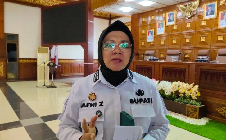 Bupati-Siak-Bentuk-Tim-Khusus-Cegah-Masyarakat-Terjerat-Kasus-Hukum-Konflik-Lahan.jpg