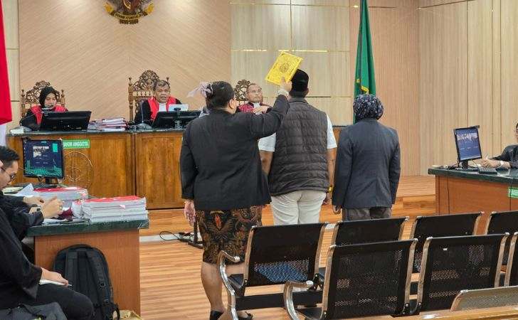 Bupati-Siak-Dicecar-Soal-Peran-Cukong-dalam-Konflik-PT-SSL.jpg