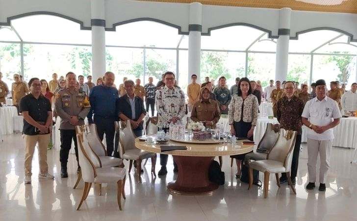 Bupati-Siak-Dukung-Remediasi-FSC-untuk-Keadilan-Sosial-dan-Lingkungan.jpg