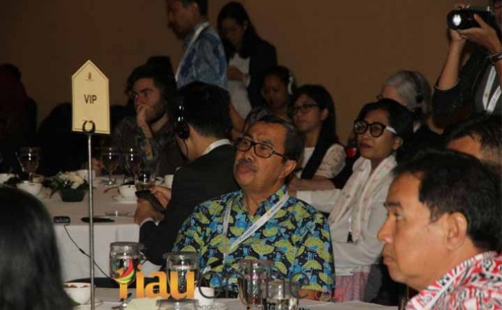 Bupati-Siak-Hadiri-Lokakarya-di-Jakarta.jpg