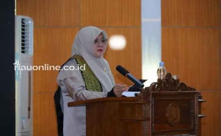 Bupati-Siak-Marah-DBH-Migas-Tahun-2027-Dipotong-70-Persen.jpg