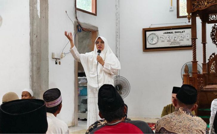 Bupati-Siak-Rayakan-Iduladha-Bersama-Warga-Tasik-Betung.jpg