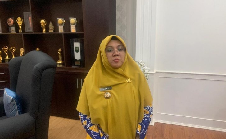 Bupati-Siak-Tegaskan-Pemilihan-Dirut-PT-BSP-Terbuka-dan-Transparan.jpg
