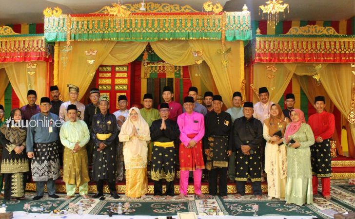Bupati-Siak-dan-LAMR.jpg