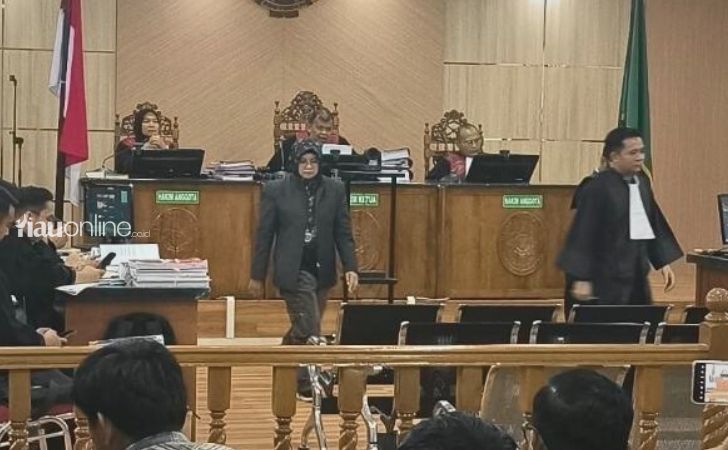 Bupati-afni-saksi-kasus-pt-ssl.jpg