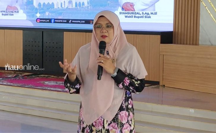 Bupati-afni7.jpg