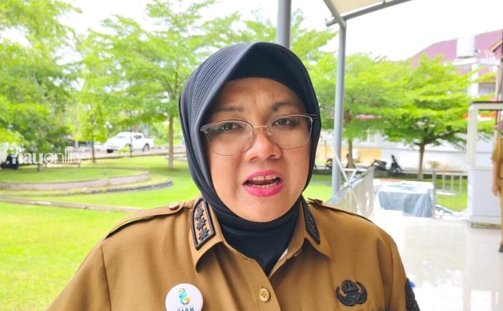 Bupati-siak-afni0.jpg