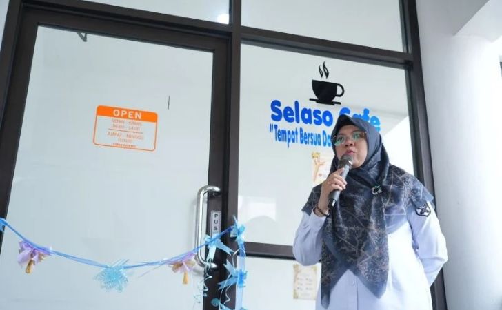Bupati-siak-afni3.jpg