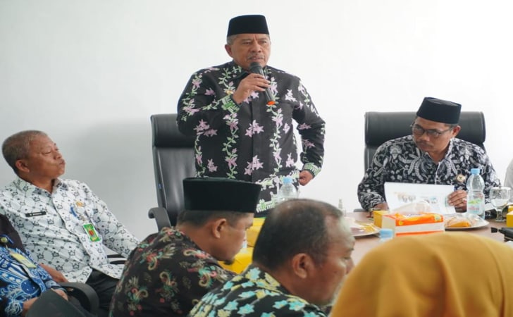 Bupati-siak-alfedri1.jpg