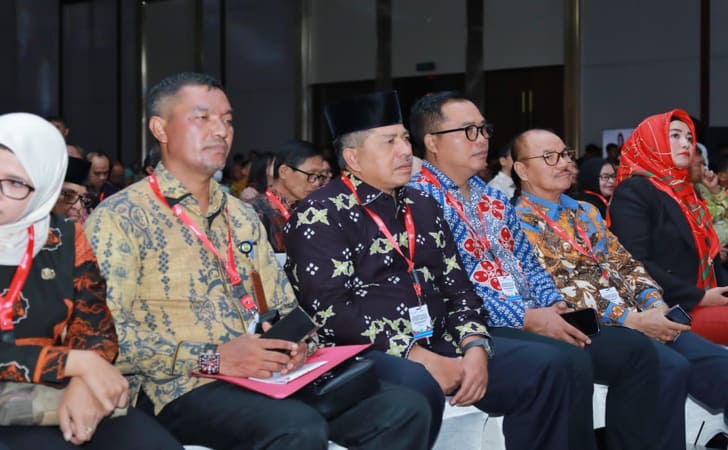 Bupati-siak-hadiri-bisnis-ICEF.jpg