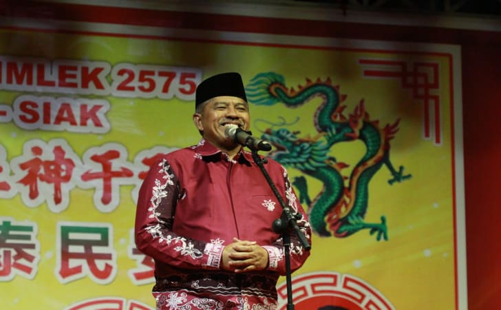 Bupati-siak-hadiri-cap-go-meh2.jpg