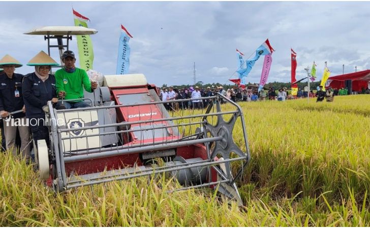 riau-online