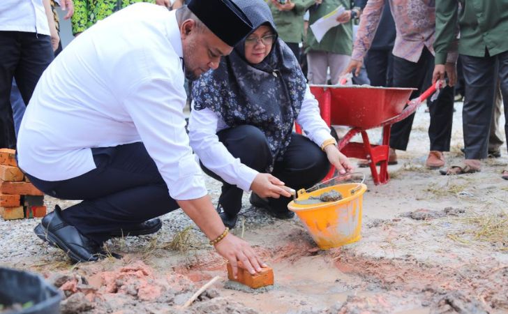 Bupati-wakil-bupati-siak2.jpg