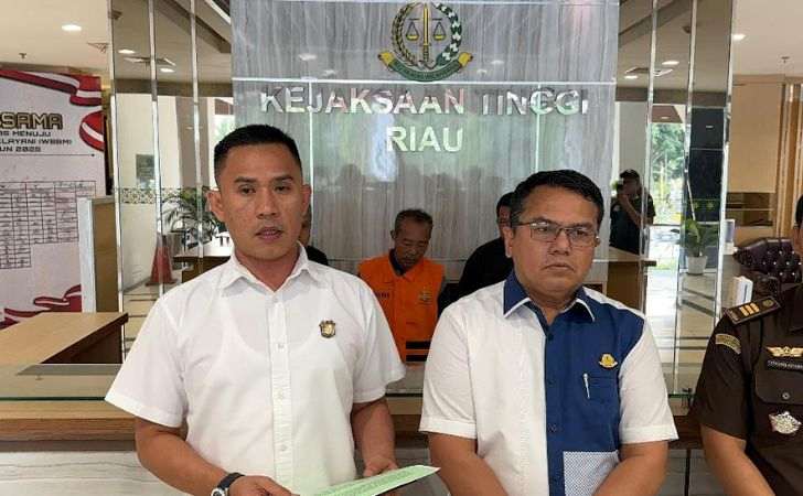 Buron-7-Tahun-Terpidana-Korupsi-Perikanan-Inhil-Akhirnya-Ditangkap.jpg