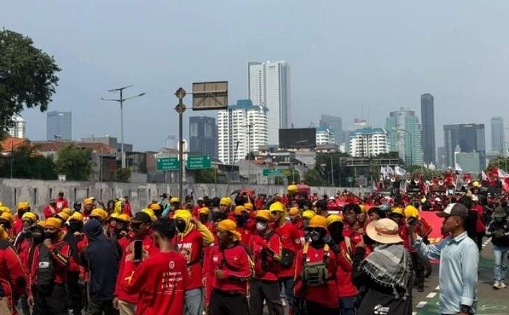 Buruh-Desak-DPR-Segera-Rampungkan-RUU-Ketenagakerjaan.jpg