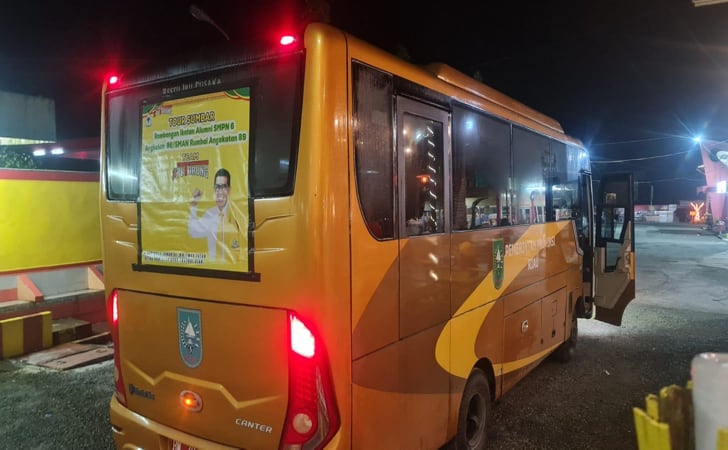 Bus-Pemprov-Riau.jpg