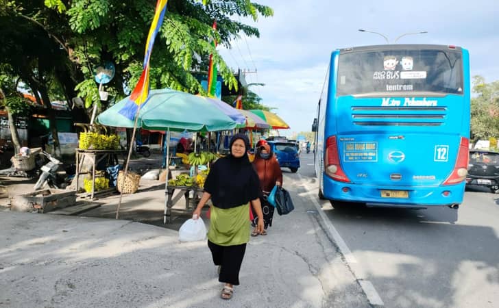 Bus-Trans-Metro-Pekanbaru-3.jpg