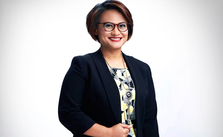 CEO-XL-Axiata-Indonesia.jpg