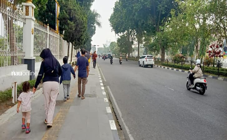 CFD-di-Pekanbaru-saat-kabut-asap.jpg