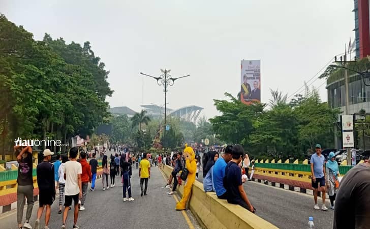 CFD-di-pekanbaru.jpg