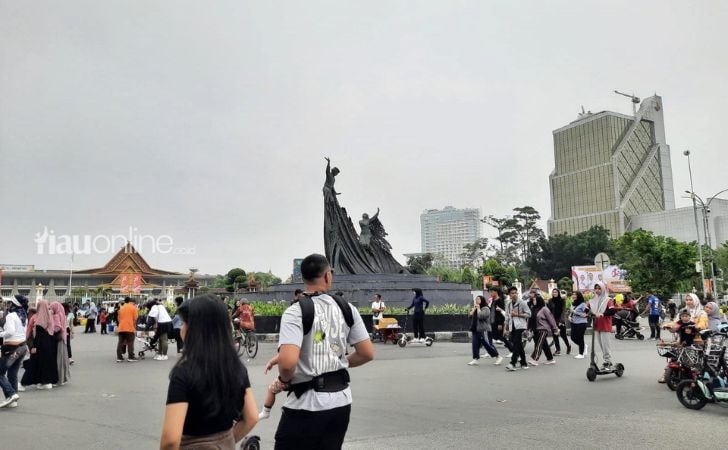 CFD-di-sudirman-pekanbaru1.jpg