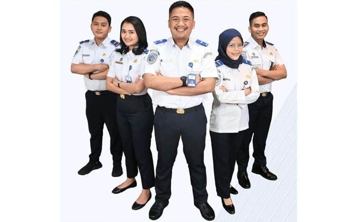 CPNS-Kemenhub.jpg