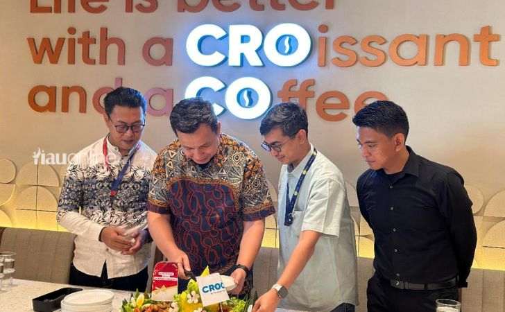 CROCO-by-Monsieur-Spoon-Pekanbaru-Hadirkan-Konsep-Your-Everyday-Caf.jpg