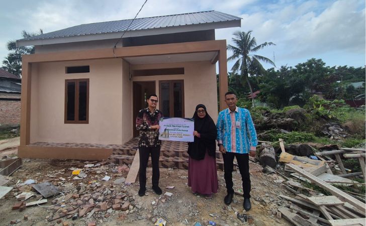 CSR-BRK-Syariah5.jpg