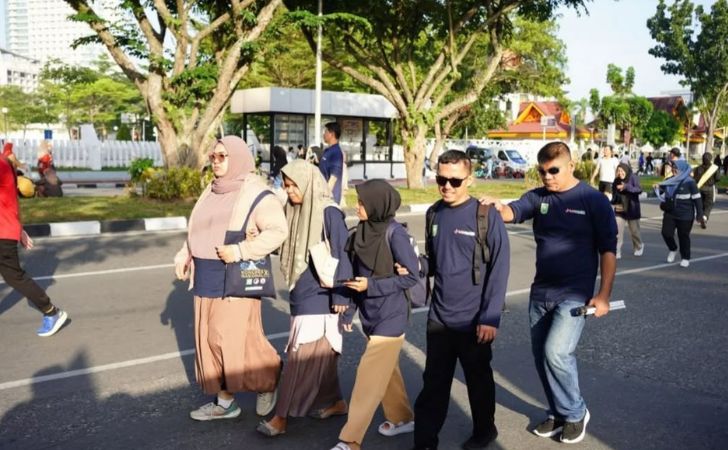 CSR-BRK-untuk-disabilitas.jpg
