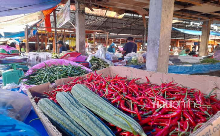 Cabai-merah-di-pasar-pekanbaru2.jpg