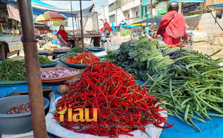 Cabai-merah-di-pasar.jpg