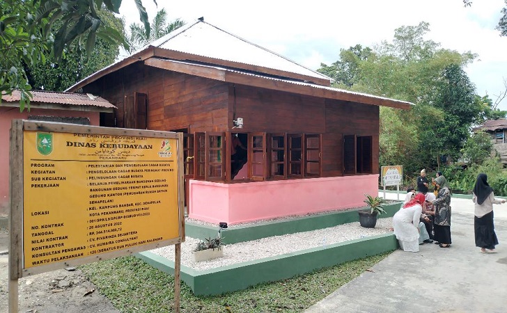 Cagar-Budaya-Rumah-Batin-Senapelan.jpg