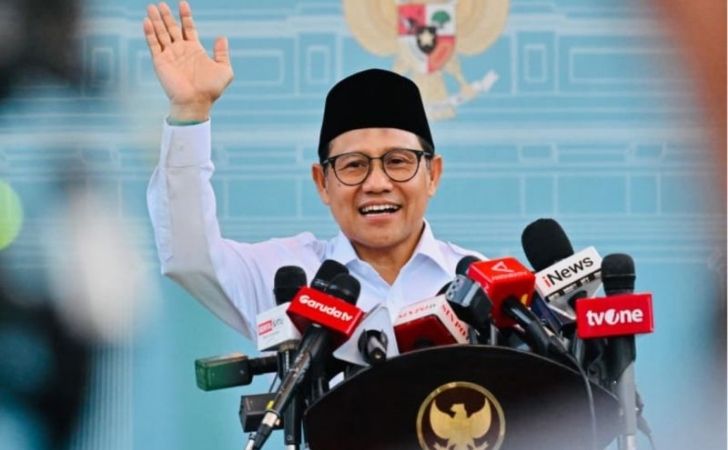 Cak-Imin-Sebut-Pemerintah-Alokasikan-Rp508-Triliun-untuk-Perlindungan-Sosial.jpg