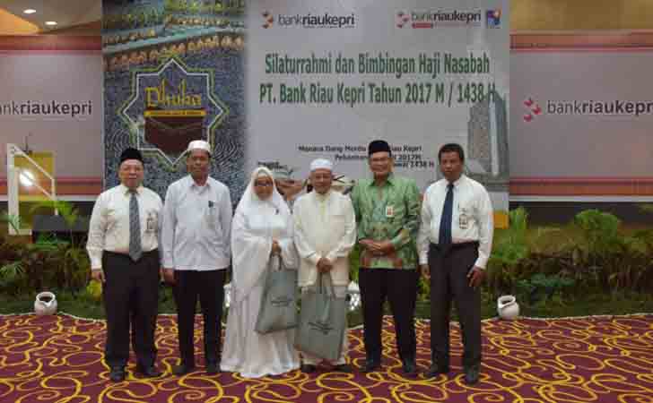 Calon-Jemaah-Haji-BRK-2017.jpg