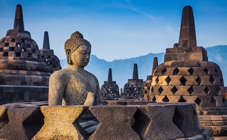 Candi-Borobudur.jpg