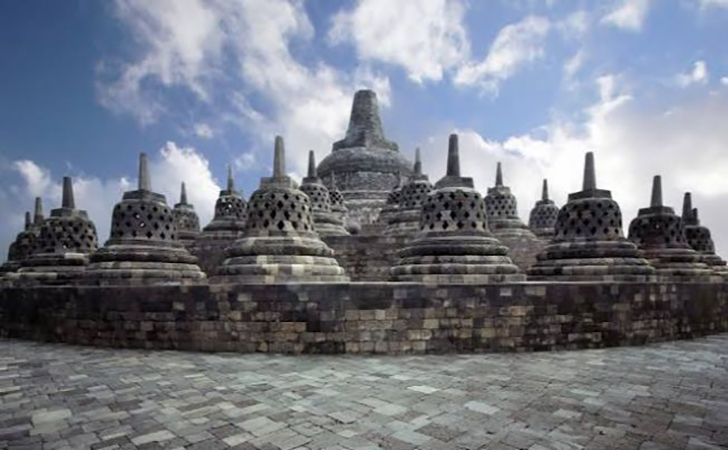 Candi-Borobudur2.jpg