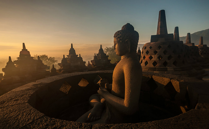 Candi-Borobudur3.jpg