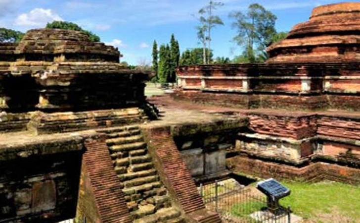 Candi-Muara-Takus2.jpg