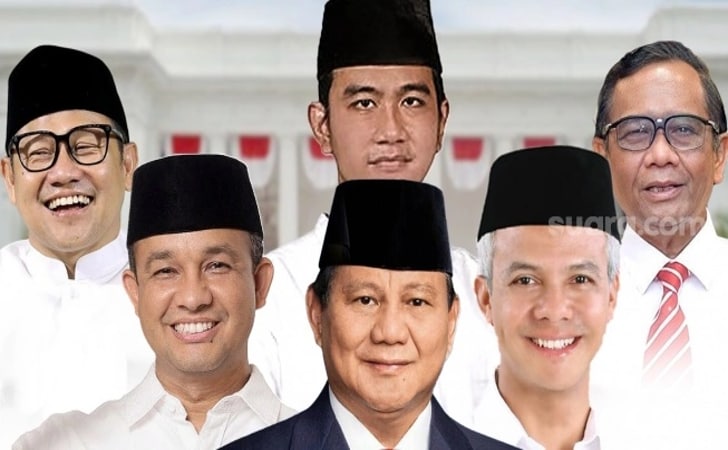 Capres-dan-cawapres.jpg