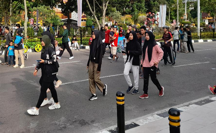 Car-Free-Day-Pekanbaru3.jpg