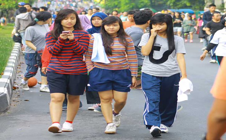 Car-Free-Day-pekanbaru.jpg