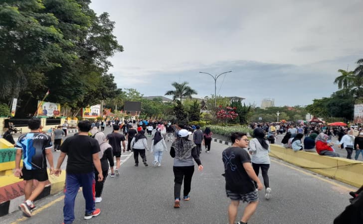 Car-free-day-pekanbaru4.jpg