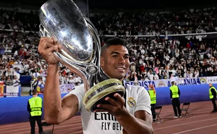 Casemiro.jpg