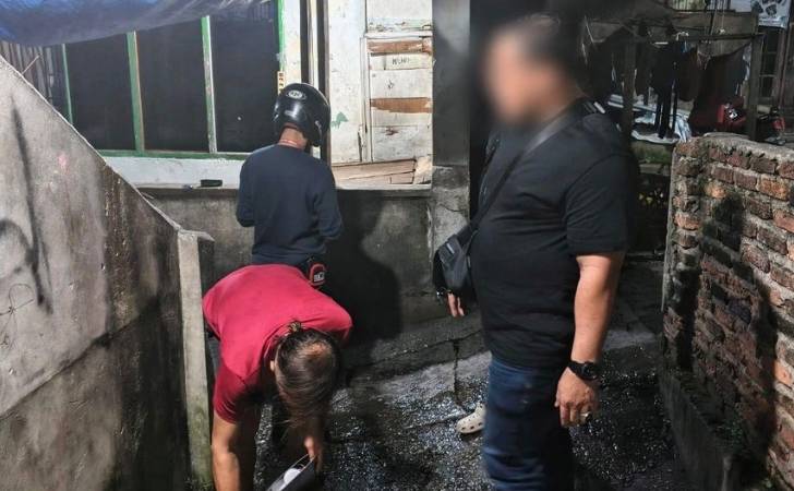 Cegah-Peredaran-Narkoba-Ditresnarkoba-Polda-Riau-Sisir-Permukiman-Warga.jpg