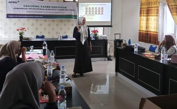 Cegah-Stunting-RAPP-Beri-Pelatihan-Komunikasi-bagi-Kader-Posyandu.jpg
