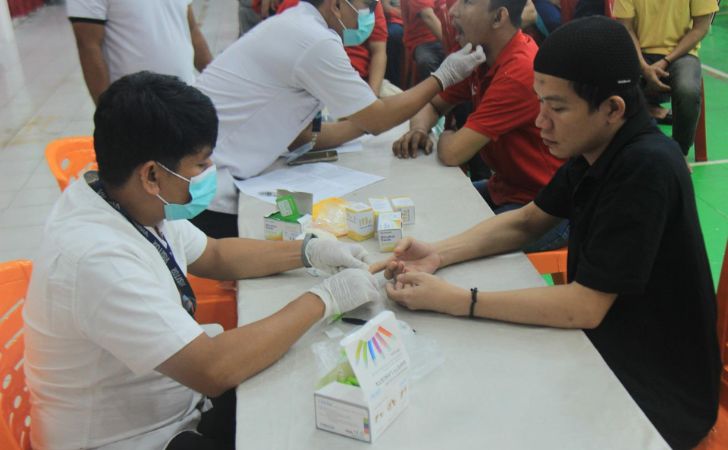 Cek-Kesehatan-Gratis-di-lapas-pku.jpg