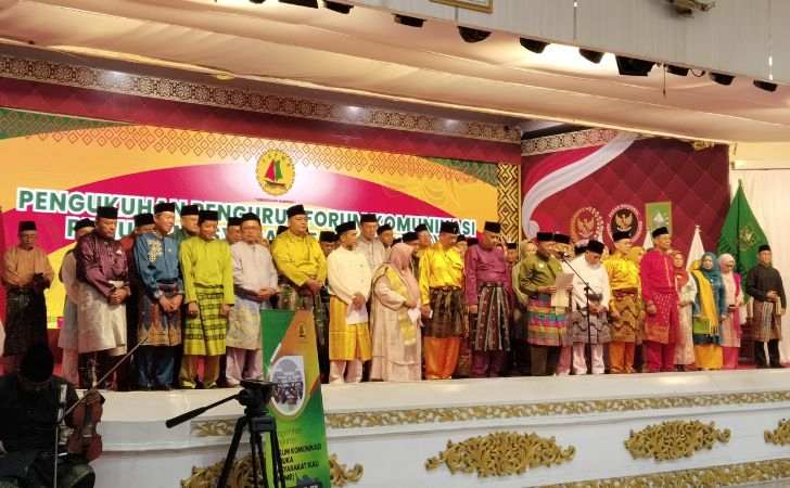 Chaidir-Kembali-Pimpin-FKPMR-Gubri-Harap-Bisa-Jadi-Mitra-Strategis-Pemerintah.jpg