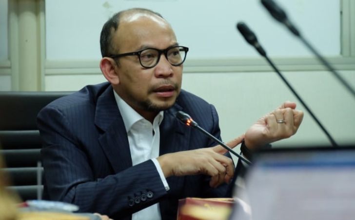 Chatib-Basri.jpg