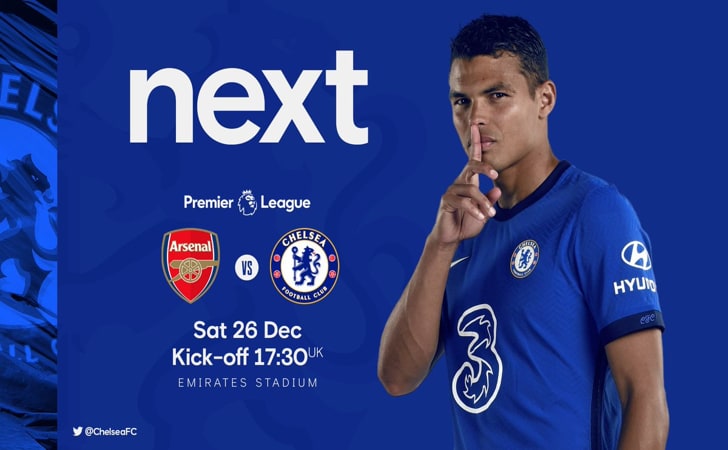 Chelsea-lawan-Arsenal.jpg